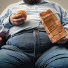 Un „declanşator genetic al obezităţii”, identificat de cercetători
