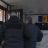 Un milionar în criptomonede din Cluj-Napoca, bătut în propria casă, de doi bărbați mascați