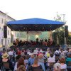 Un nou concert estival al Filarmonicii Brașov