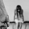 Violența domestică împotriva copilului, în continuă creștere