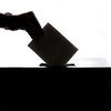 Alegeri locale 2024, rezultate parţiale 13 iunie, ora 16.00