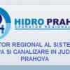 Hidro Prahova, recepţie parţială a lucrărilor din sectorul Bănești – „Extindere rețea de canalizare în orașele Câmpina, Bănești și Vălenii de Munte, județul Prahova”