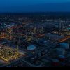 OMV Petrom investește 750 de milioane de euro la Petrobrazi