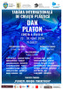Se deschide Tabăra Internațională de Creație Plastică „Dan Platon”, ediţia a XVIII-a, Ploiești