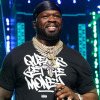 50 Cent vine în România. Când va avea loc concertul și ce preț vor avea biletele