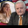 Cât stă Irina Columbeanu în România. Tatăl ei a făcut anunțul din vacanță: „Sunt mândru de ea”