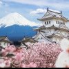 Cât te costă o vacanță în Japonia. Suma pe care o dai pentru două săptămâni în “Țara Soarelui Răsare”