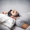 Cele mai proaste 5 poziții de dormit. Cum trebuie să dormi, de fapt, pentru un somn odihnitor vara