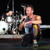 Chris Martin, reacție surprinzătoare la al doilea concert Coldplay. A cerut publicului să îl huiduie 5 minute