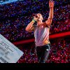 Concerte Coldplay București 2024, tot ce trebuie să știi. Program, reguli de acces și alte detalii suplimentare
