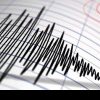 Cutremur în Grecia, 19 iunie 2024. Cât de puternic a fost seismul, zonele în care s-a resimțit