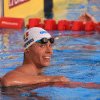 David Popovici, nouă medalie de aur la Europenele de nataţie de la Belgrad. Pe cine a lăsat cu ușurință pe locul 2