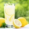 De ce să pui sare în limonadă vara. Efectul surprinzător, nu vei mai renunța la acest obicei