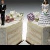 Divorț răsunător în showbiz. Se despart cu scandal după 7 luni de mariaj
