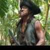 Doliu imens la Hollywood. A murit actorul din „Pirații din Caraibe”, ce s-a întâmplat cu Tamayo Perry