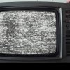După 18 ani, o importantă televiziune dispare oficial de pe micile ecrane din România. Care e motivul