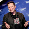 Elon Musk, tată în secret cu o angajată de la Neuralink. L-a întrecut la numărul de copii pe Cristi Borcea, dar nu pe Nicolae Guță