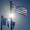 Grecia se sufocă. Școli și obiective turistice închise din cauza caniculei, temperaturile depășesc 43 de grade Celsius