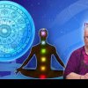 Horoscop 24-30 iunie 2024 cu Mariana Cojocaru. Zodia care va fi lovită dur de karmă toată săptămâna VIDEO EXCLUSIV