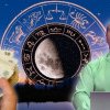 Horoscopul banilor 24-30 iunie 2024 cu Remus Ionescu. Zodia care ia bani joi și vineri, perioadă norocoasă VIDEO EXCLUSIV