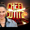 Irina Fodor a dezvăluit ce se întâmplă cu show-ul Chefi la Cuțite după primul sezon fără Scărlătescu, Dumitrescu și Bontea