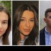 Italia, decizie emoționantă după ce 3 tineri români au fost luați de ape. Ce gest au făcut autoritățile pentru Cristian, Bianca și Patrizia