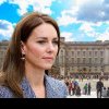 Kate Middleton uimește în prima apariţie publică din 2024 după diagnosticul de cancer. Mesajul emoționant transmis: „Fac progrese bune” FOTO