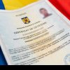 Legea cetățeniei române, schimbată de Guvern. Noutatea care nu mai permite fraude
