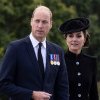 Mesajul Prințului William despre Kate i-a alarmat pe fani. Ce răspuns a dat când a fost întrebat cum se simte Prințesa