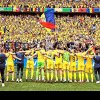 Naționala României, umilită la Euro 2024 chiar de către un confrate, înainte de meciul cu Belgia: „Chiar nu este o echipă bună”