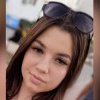 Noi detalii despre fata de 12 ani dispărută de lângă București. Ce s-a întâmplat după mesajul Ro-Alert