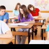 Noi reguli în școlile din România. Schimbarea devine obligatorie pentru elevi