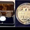 O nouă monedă a apărut în România. Cât valorează și cum arată, anunțul BNR