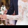 O nouă nuntă în showbizul românesc! A fost cerută în căsătorie, vestea pe care fanii o aşteptau de foarte mult timp