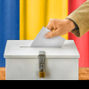 Până la ce oră sunt deschise urnele de vot la alegerile locale 2024. Până la cât pot vota românii