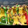 Pe ce post se transmite meciul România-Liechtenstein și la ce oră începe. Este ultimul amical înainte de Euro 2024