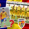 Recunoști puștiul din imagine? Azi e unul dintre cei mai mari fotbaliști ai naționalei României