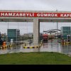 Se poate trece cu buletinul în Turcia sau nu? Ce au pățit unii turiști români pe aeroportul din Antalya