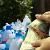Se schimbă legea pentru reciclarea sticlelor în România. Noua regulă pe care trebuie să o știi
