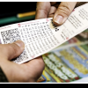 Țara în care trebuie să joci la “loterie” ca să îți înmatriculezi mașina. Numerele se obțin doar prin tragere la sorți