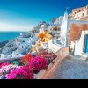 Top 6 expresii din limba greacă pe care trebuie să le știi în vacanță. Cuvinte utile pentru un concediu de vis în Grecia