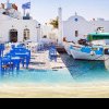 Val de dispariții misterioase pe plajele din Grecia. Turiștii sunt în alertă