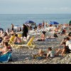 Veste proastă pentru turiștii români. Marea Neagră este contaminată, ce s-a descoperit în apă
