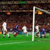 10 dintre cele mai memorabile meciuri din istoria Campionatului European de Fotbal
