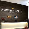 Accor Group anunță investiții uriașe în turismul românesc