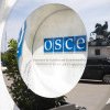 Adunarea OSCE de la București: România exclude delegațiile din Rusia și Belarus
