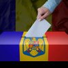 Alegeri locale și europarlamentare 2024. Un bărbat a murit în secția de votare