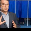 Alegeri tensionate în Constanța: Primarul amendat și verificări la toate secțiile de votare