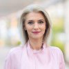 Alina Gorghiu: Transfăgărășanul se deschide cu o lună mai devreme