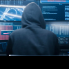 ANAF a intrat în vizorul hackerilor. Hoții cibernetici pretind acces la conturi cu transferuri de 10.000 de euro